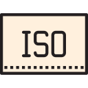 iso