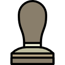 stempel