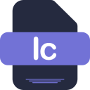 ic