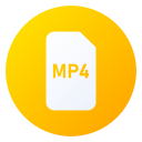 mp4