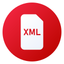 xml