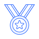 Medal 