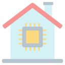 Smarthome