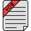 vob-bestand