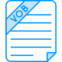 vob-bestand