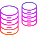 datenbank