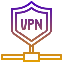 vpn