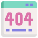 404 fehler