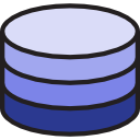 Database