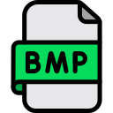 bmp