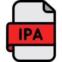 ipa