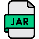 jar-datei