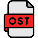 ost