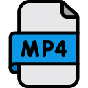 mp4 파일