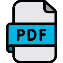 plik pdf