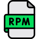 rpm 파일