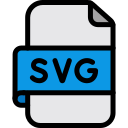 plik svg