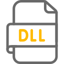 dll 파일