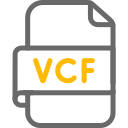 vcf 파일