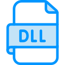 dll 파일