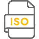 iso 파일