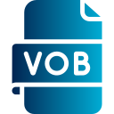 Vob file