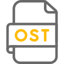 ost