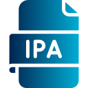 ipa