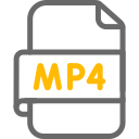 mp4 파일