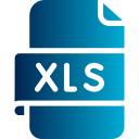 xls-bestand