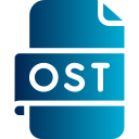 ost