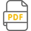 plik pdf