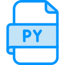 py