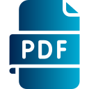 plik pdf