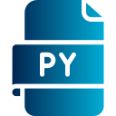 py