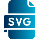 plik svg