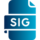 sig