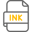 Ink