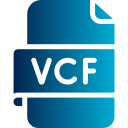 Vcf file