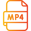 mp4 파일