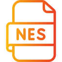 Nes file