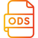 ods-bestand