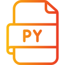 py