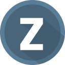 Letter z