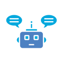 chatbot