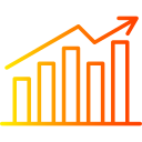 croissance