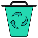 bin