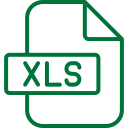 xl