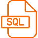 sql