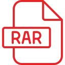 rar